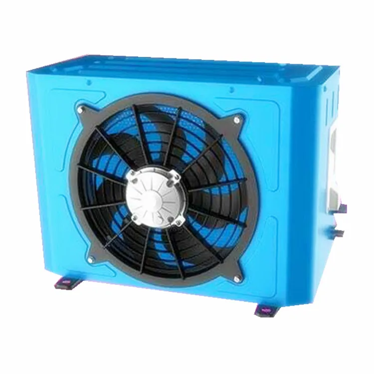 Грузовик ac цена с поставщиком