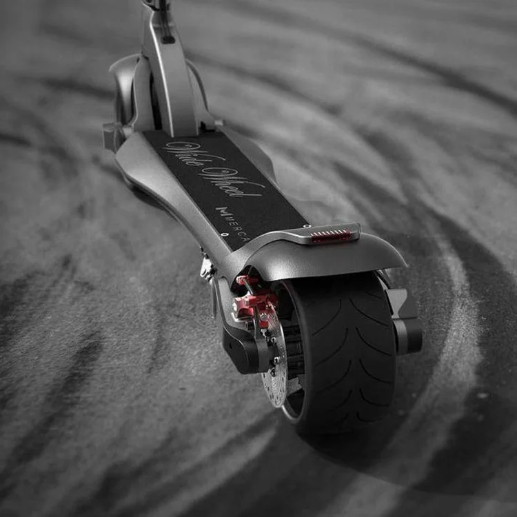 8 inch wide wheel brand e scooter electro foldable kick electric scooter made in china for adult