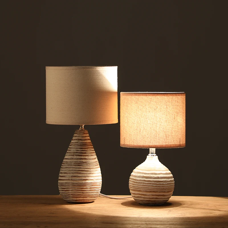 wholesale Unique Shape hotel Resin floor lamp modern For Home Decor