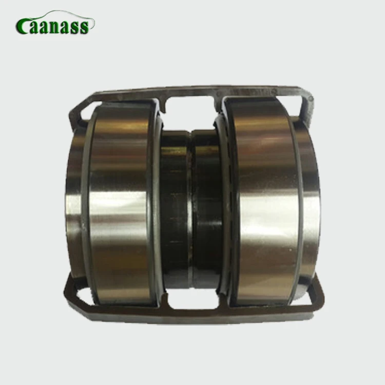 566283H195 1801594 daf CF85 подшипник колеса грузовика