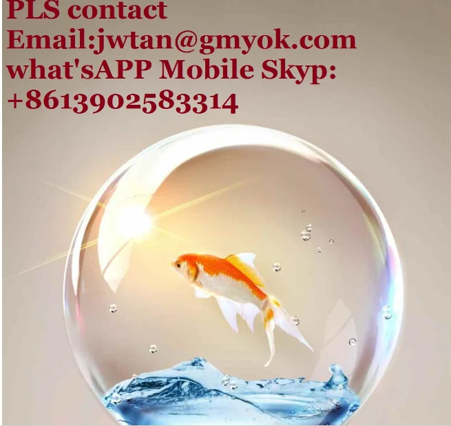 High quality ZigBee  Wifi E27  Edison lamp  led filament bulb  A60 4.5W  7W  lighting