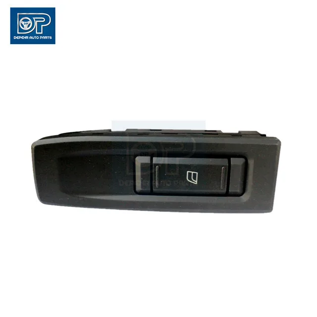 22154240 14490164 Power Window Switch Vol vo FH/FM 4 Truck Door Electric Switch
