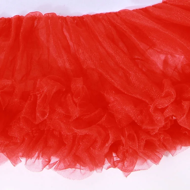 Baby Girl Clothing Set Lace Tutu Romper Dress Jumpsuits baby first birthday gift clothes baby bloomers