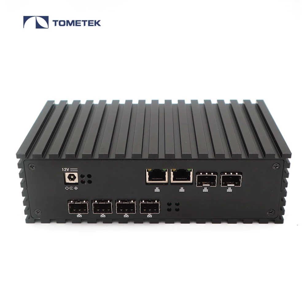 Тонкий клиент i3 i5 i7 поддержка тонкого клиента память 2 Гб