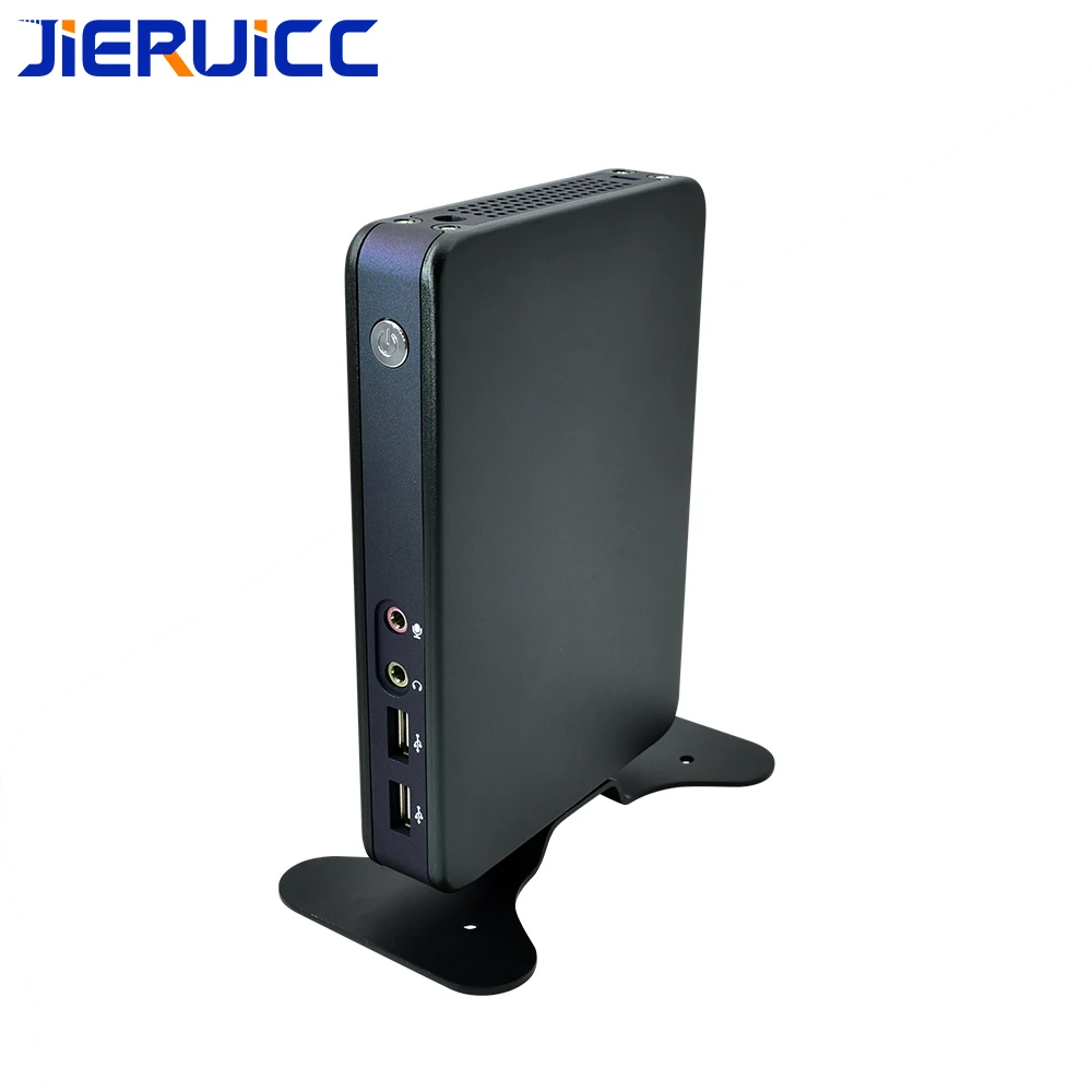 Тонкий клиентский интерфейс Citrix с поддержкой HDX четырехъядерный процессор 1,6 ГГц RK3188 ОЗУ DDR3 1 ГБ флэш-памяти 8 Гб RDP водоросли pcoip citrix