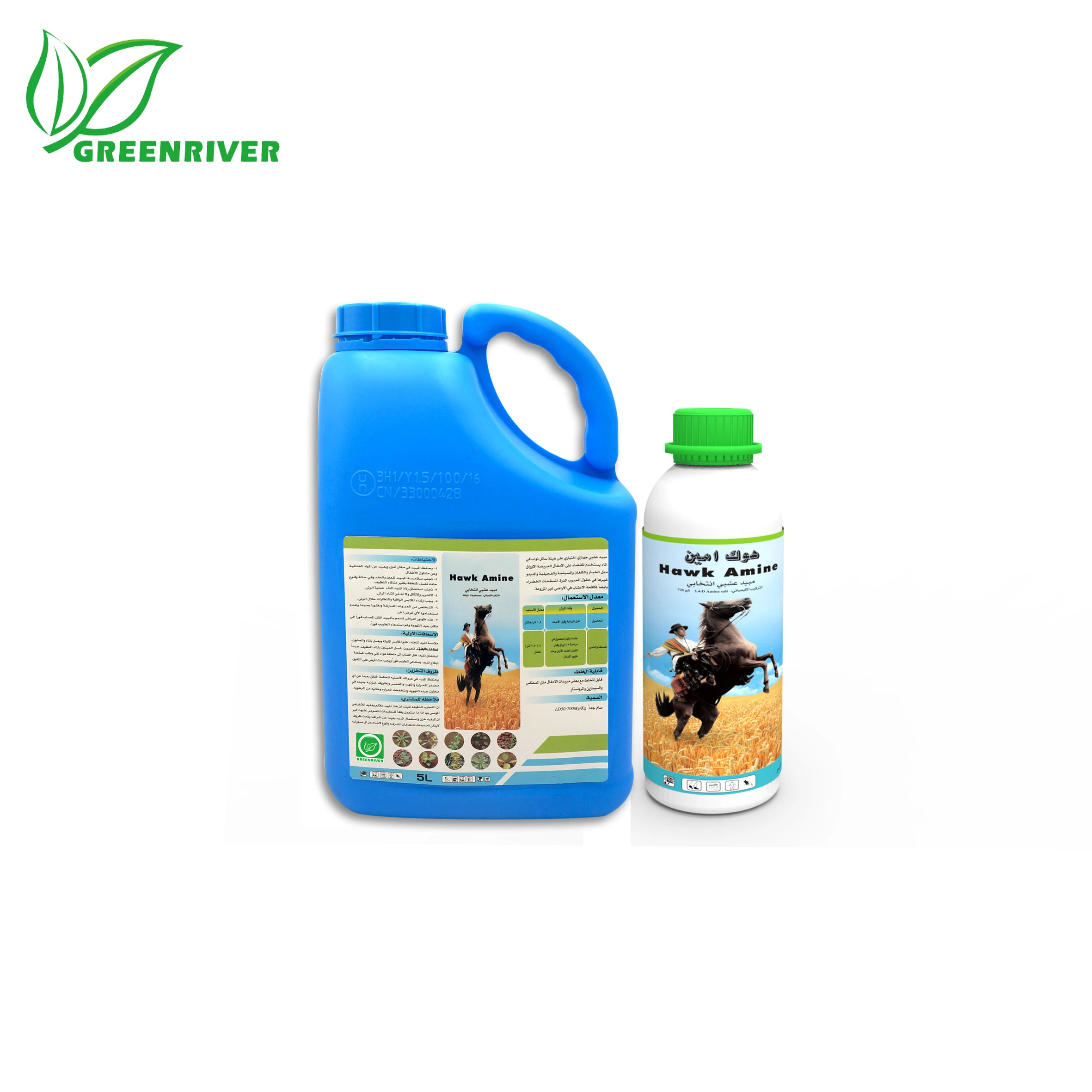 
Insecticide acaricide Hexythiazox 10%WP 5%EC 10%EC CAS 78587-05-0 