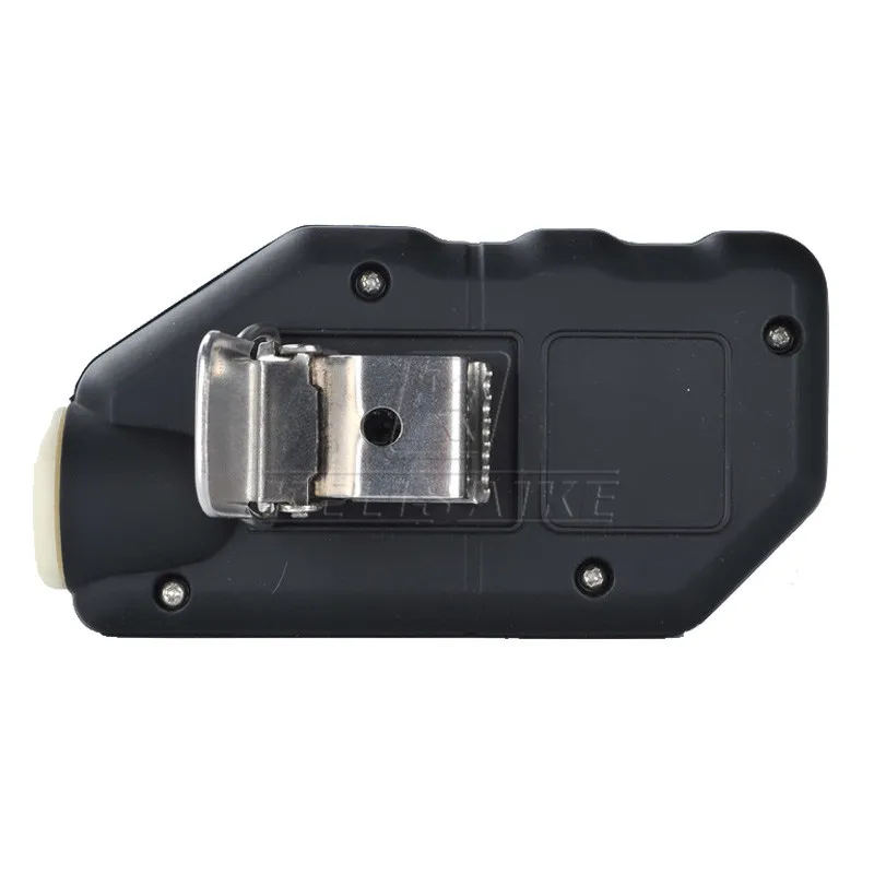 K60 Fixed Wallmounted argon Gas Analyzer H2S High Alarm Low alarm H2 gas Detector for Chemical