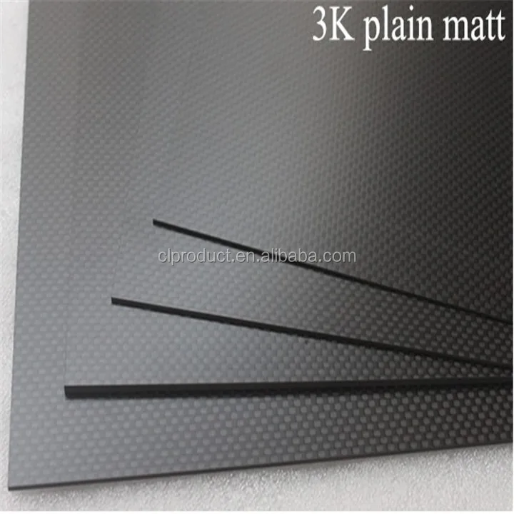 Где я могу купить 1,5 3 мм Цветные 1 16 как форма дешевые синей сеткой углеродного волокна винил лист вощины и смолы