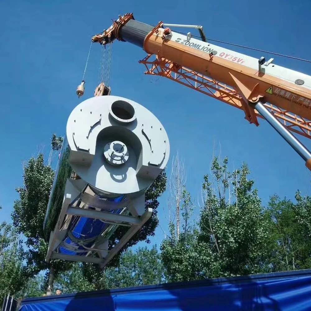 Негабаритных грузов перерыв bulk доставка скорость экспедитор форма Циндао Китай ко всему миру