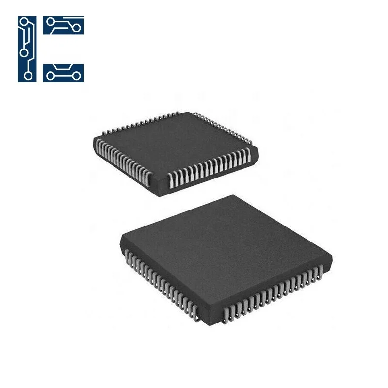 Новый и оригинальный микросхема ATMEGA169PA-AU для интегрированного цепи PCB