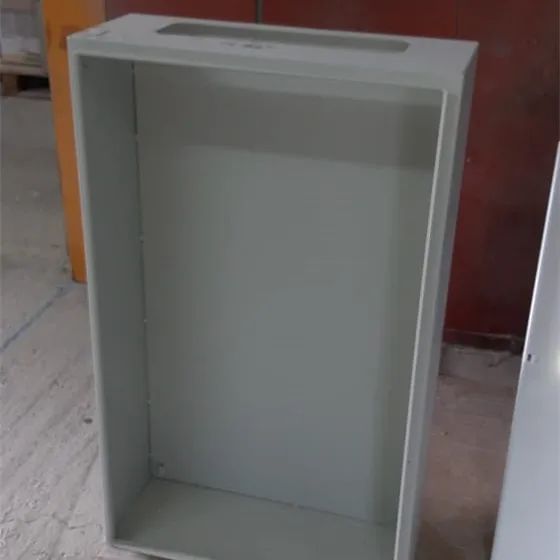 Powder Coat Paint Professional Manufacturer in China