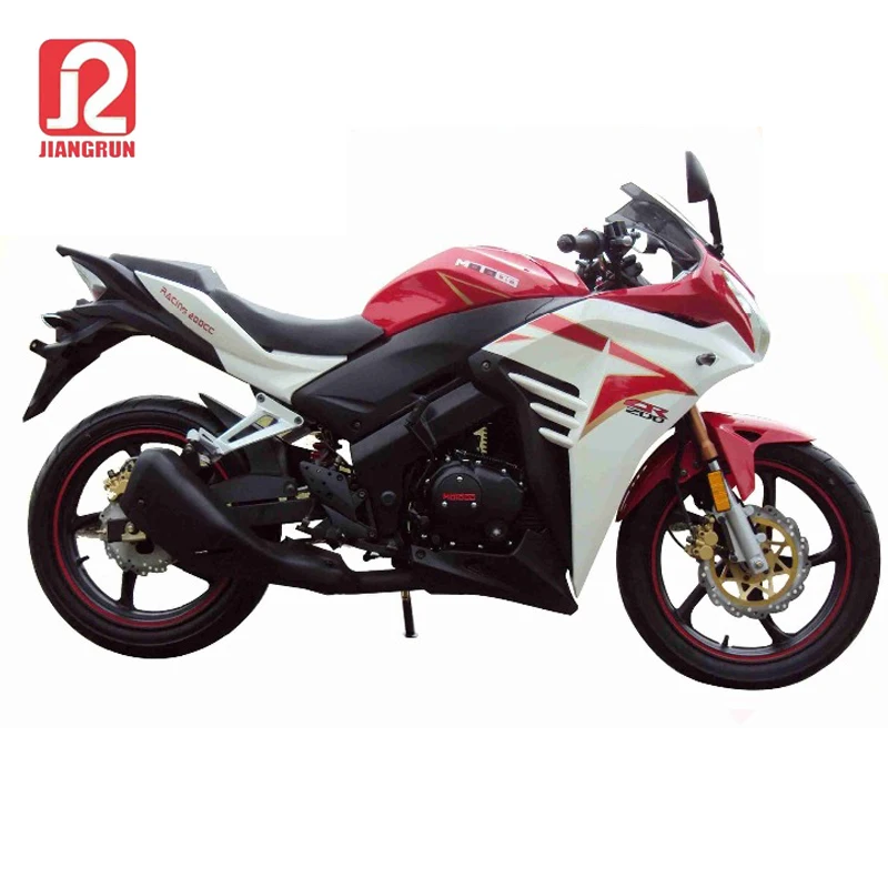 150cc для мотокросса, для езды на мотоцикле/супер карманный велосипед 150cc/Дешевые CBR гоночный велосипед --- JY250GS-2