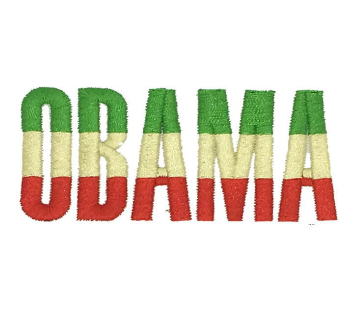 
Heat Transfer Cdr Hand Painting Art Service High-quality Portrait Drawing Garment Designer Labels 