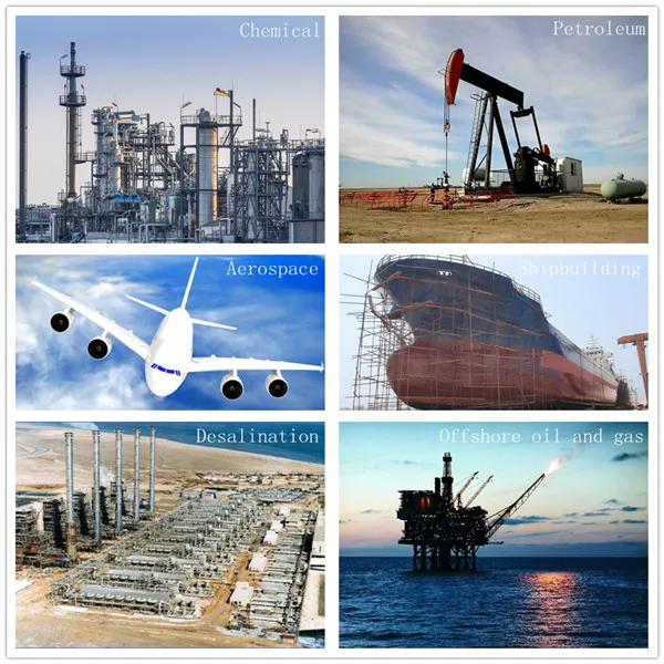 
GR5 Ti6Al4V smelting Titanium ingot price 