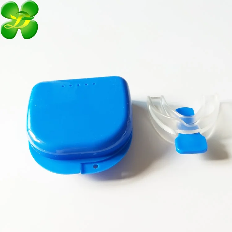 Manufacturer Best Price Anti Snoring Mouth Guard