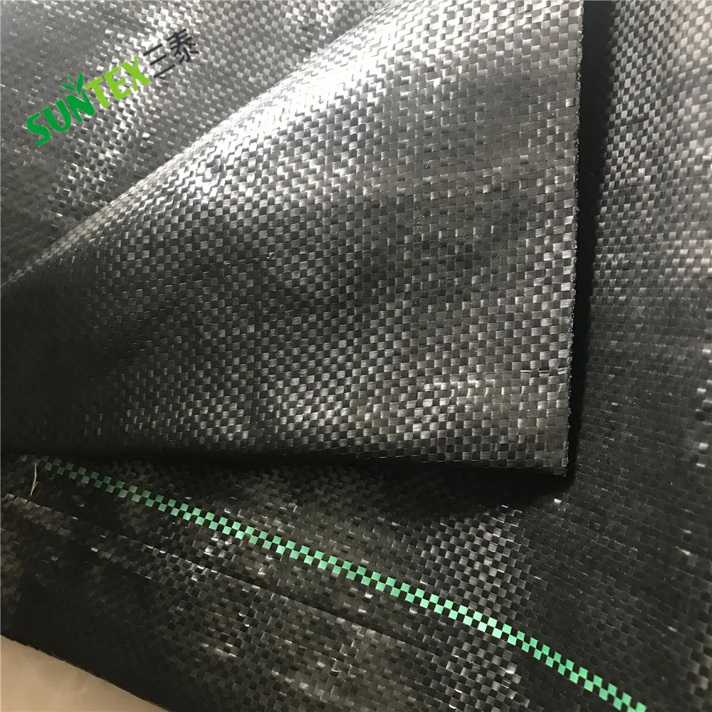 weed block anti root protection mat,strawberry growing pp plastic weed humidity control fabric,anti uv long using weed control