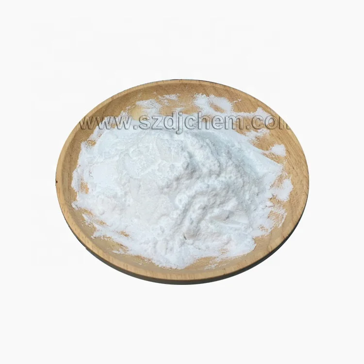 
99% Nootropics Phenylpiracetam/ Carphedon powder CAS 77472-70-9 