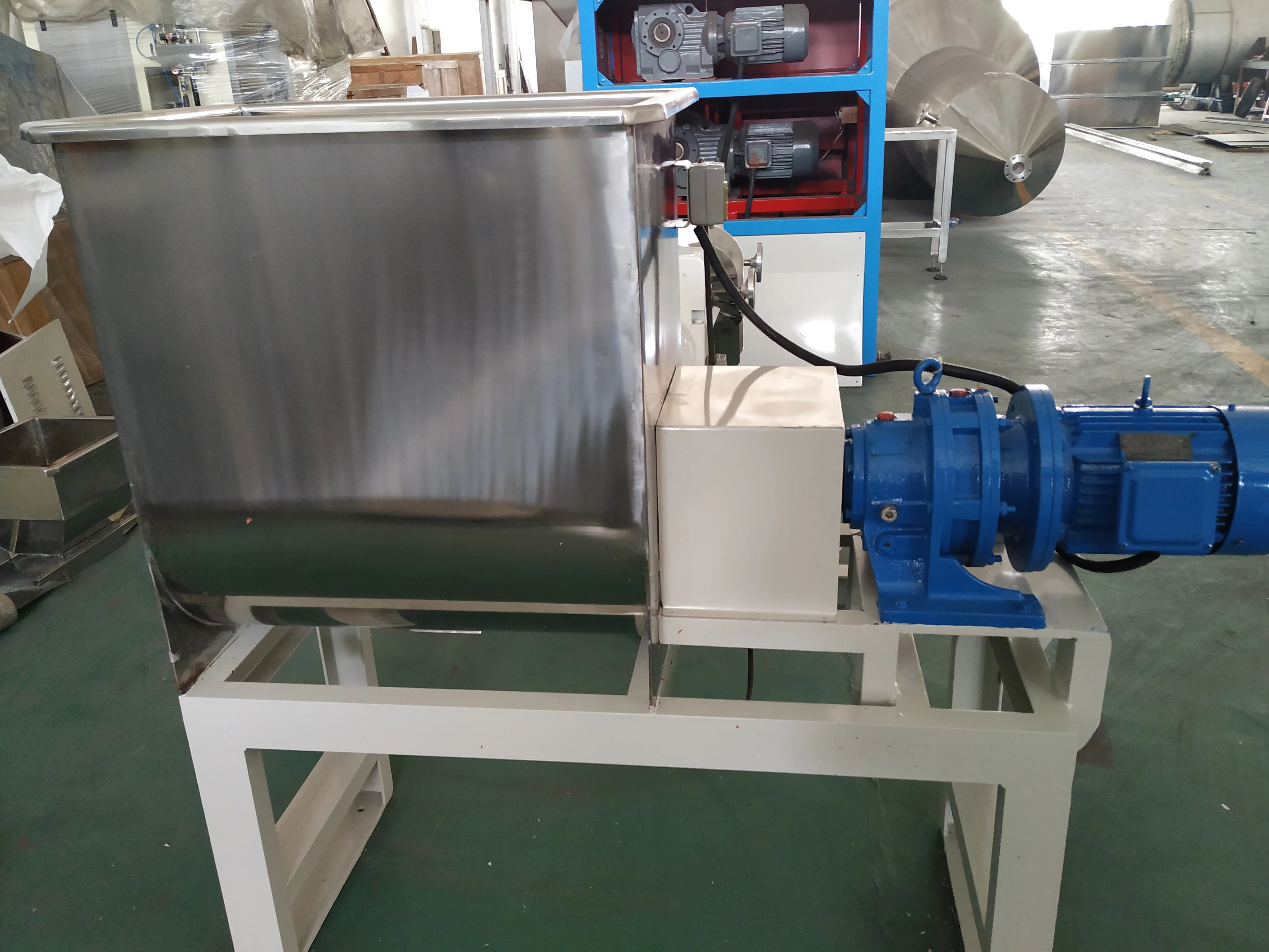 small scale toilet soap making machine