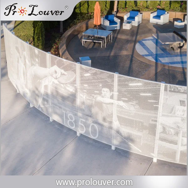 hotel lobby architectural decorative 3D wall panel