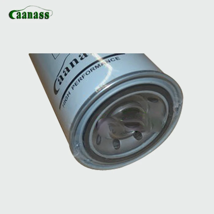 1318695 247138 DAF 95 топливный фильтр для