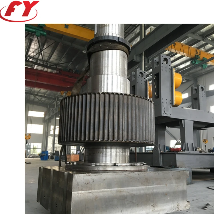 Гранулятор удобрений снег ролик гранулятор/производственной линии