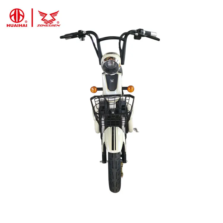 Wholesale jaguar motorcycle mini chopper motorcycle mobility scooters for sale