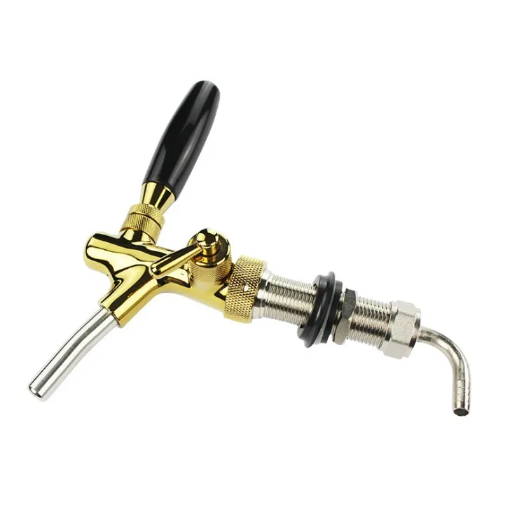 Пивной диспенсер кран Кран Пивной Кран башня кран