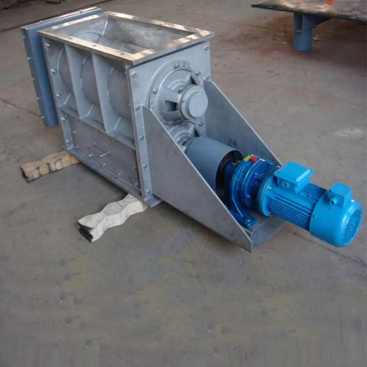 Flow Control Valve Ss316 High Pressure Needle Valve