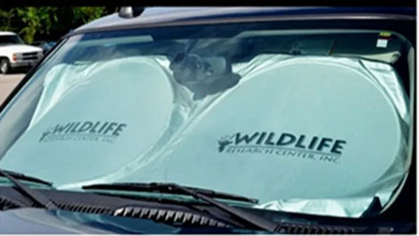 
car windshield sun shade bus sunshade front car sunshade 