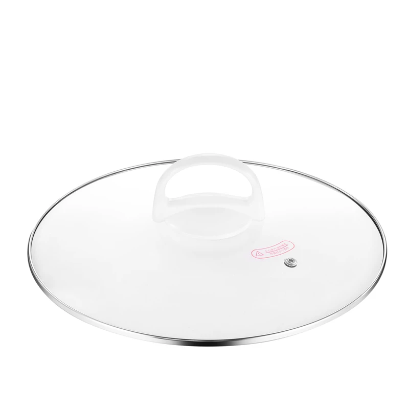 2019 latest design manufacture best electric chinese hot pot cooker electric cooking pot