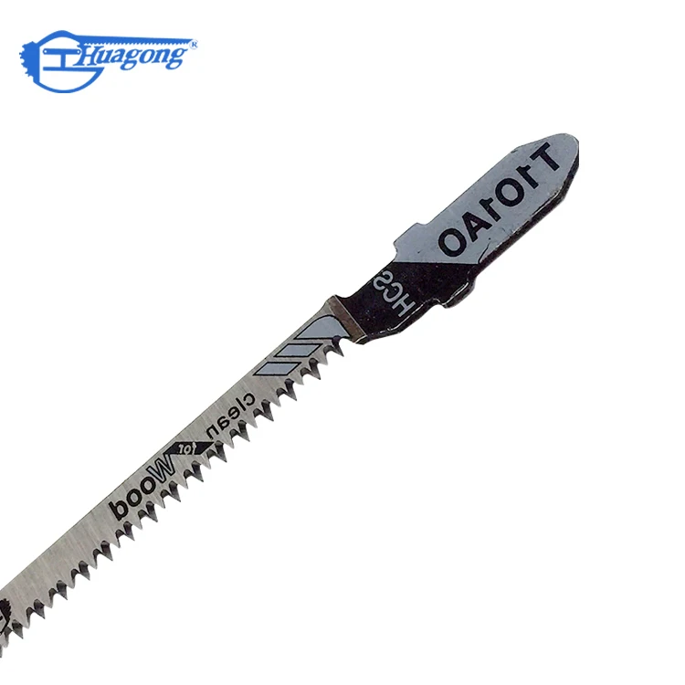 Горячая оптовая продажа Bosch Электрический лобзик пилы