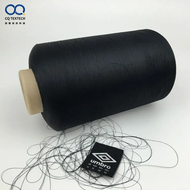 75 36 высохло полиэстер цвет пряжи для лейбла