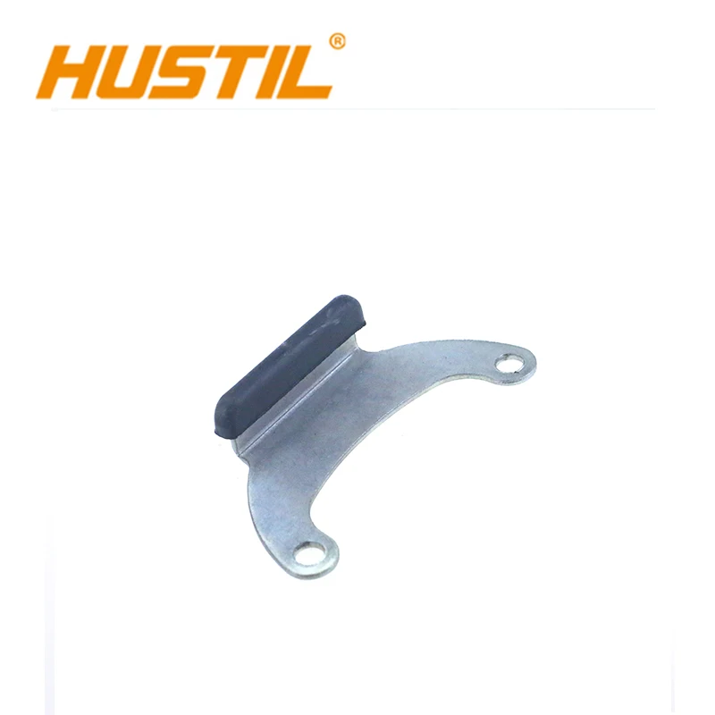 Air Cooled Garden Tools CG330 Brush Cutter Parts Tank Housing