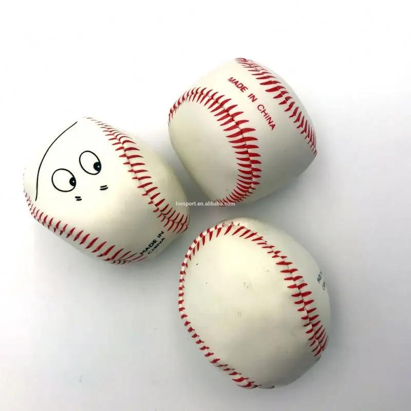 wholesale new novelty american football soft rugby juggling balls promotional stuffed foot balls for kids and adults