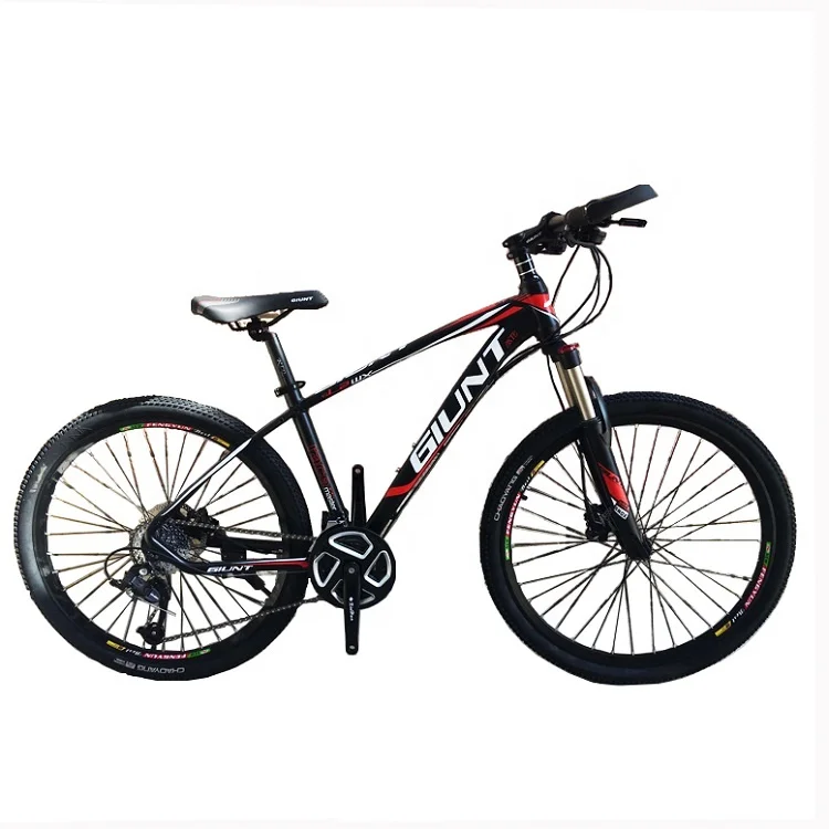 Китайская оптовая продажа mtb как ездить на велосипеде для мужчин горный велосипед/bicicletas
