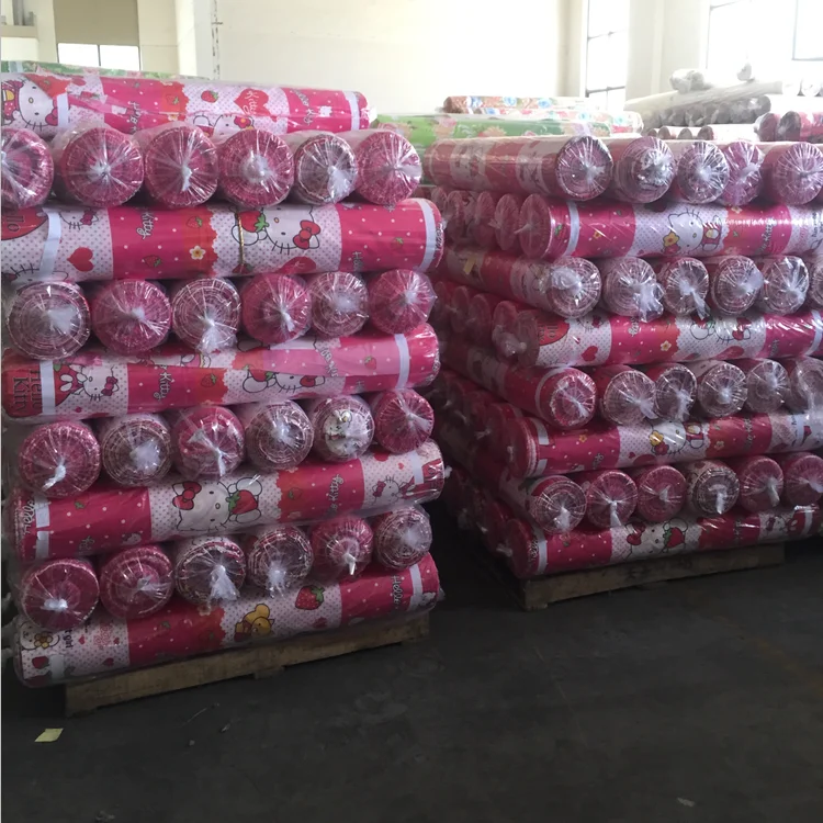 100% полиэстер микрофибры дисперс напечатанный матовый текстильный материал ткань для простыни