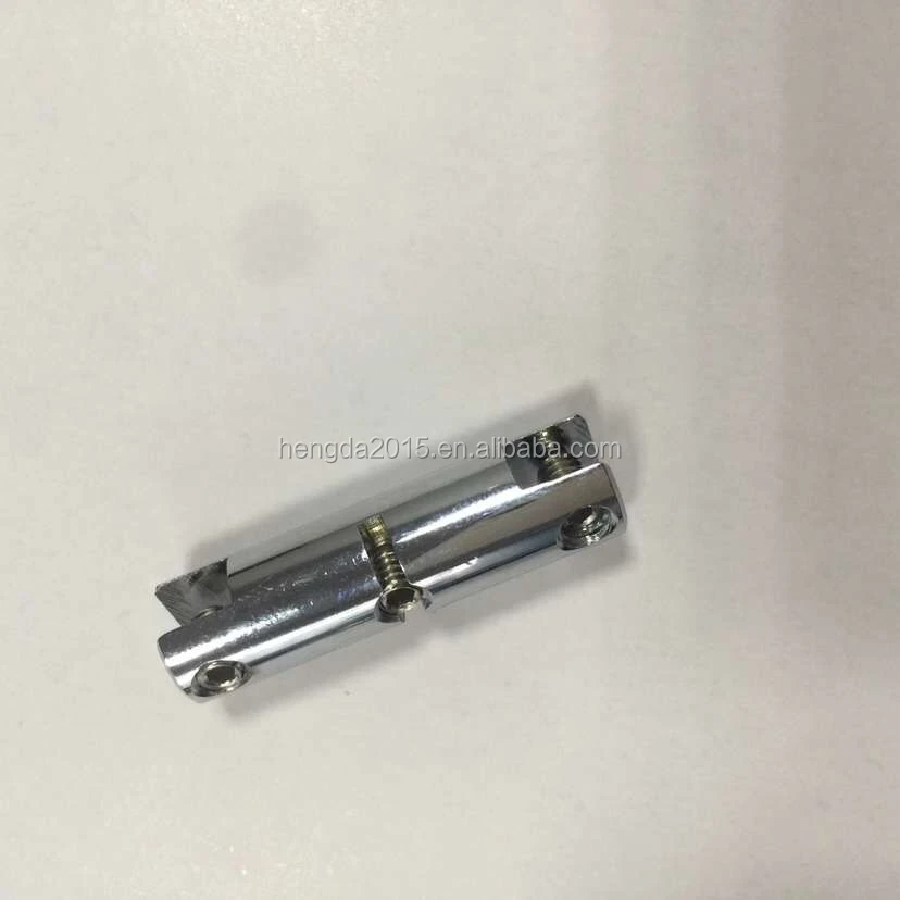 Высокое Качество двухсторонний кабель захват с крюком для панели света