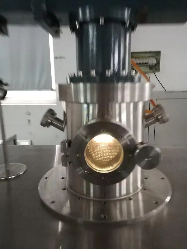 
machine manufacturer of cvd diamond making machine for rough cvd diamond 