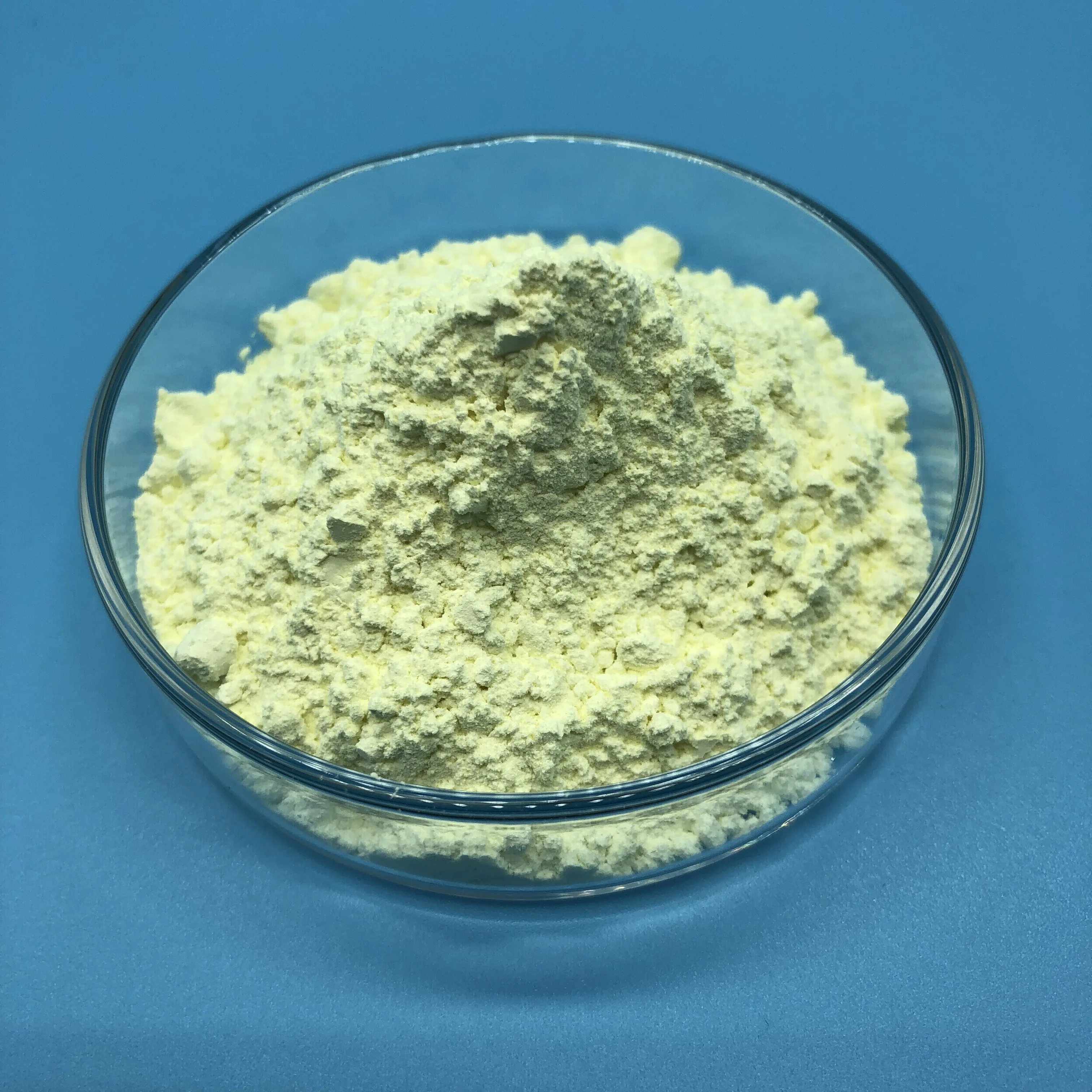 Buy 1 kilo price Bismuth Oxide Bi2O3 Nanopowder