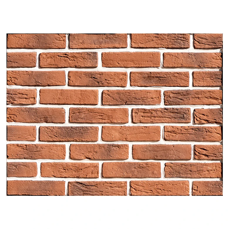 China suppliers building materials new products waterproof wall panels culture stone brick