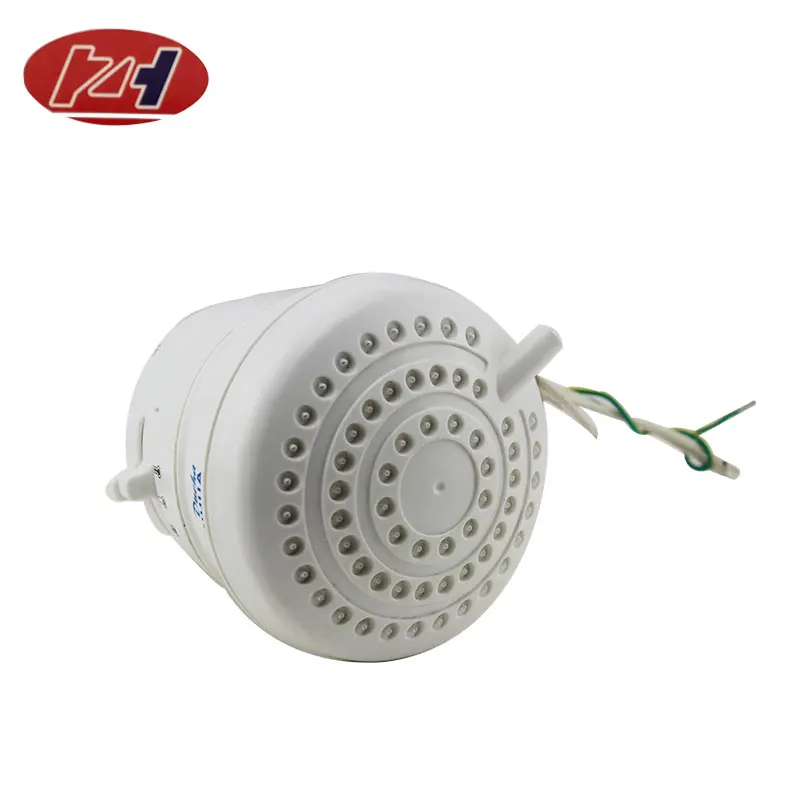 2020  popular cheap shower electric instant  water heater