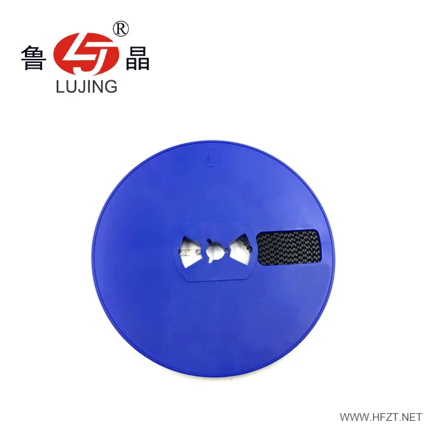 HFZT 1.25W 2305 MOSFET Field effect transistors