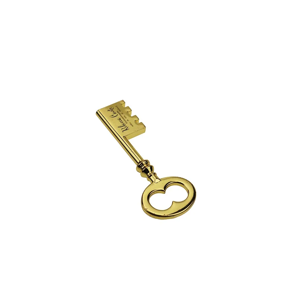 USB 3,0 флеш-накопитель кожаная карта памяти диск 8 ГБ 16 ГБ 32 ГБ 64 ГБ 128 GB Флешка OTG USB накопители карта памяти