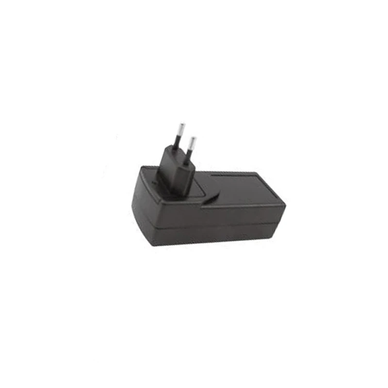 100v-240v 50Hz-60Hz EN60601 medical power supply 5V 9V 12V 18V 36V 24V 1A medical power adapter