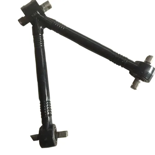 Az9725526272  HOWO Shacman FAW Truck Parts V Type Toque Rod