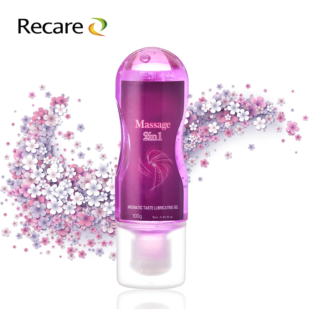 sexual oil lubricant for sex personal lubricant wholesale
