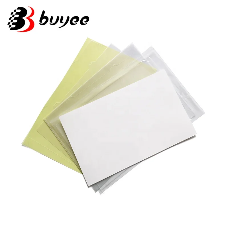 Для MacBook Retina 13