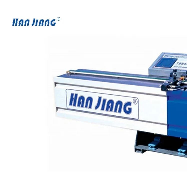 cheap double glass sealant silicone glue extruder processing machine