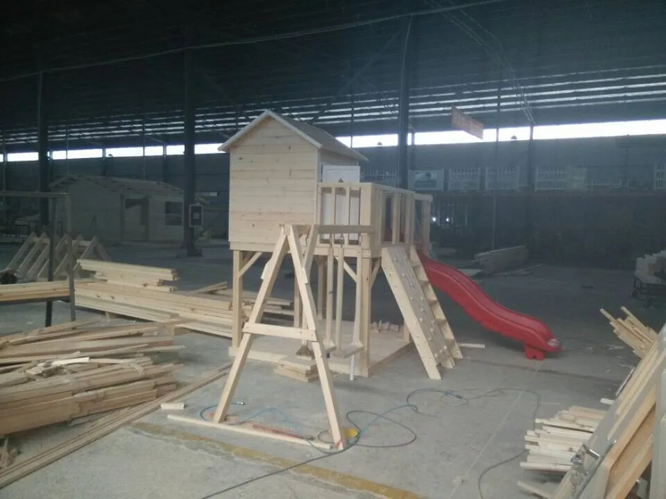 Дешевый Австралийский Стандартный Детский дом на продажу