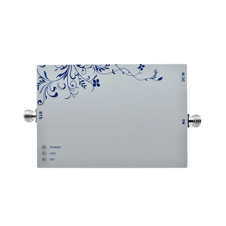 Lintratek DCS 1800 МГц однодиапазонный 3g 4 г усилители домашние 75db Мобильный gsm ретранслятор Китай сотовый телефон booster